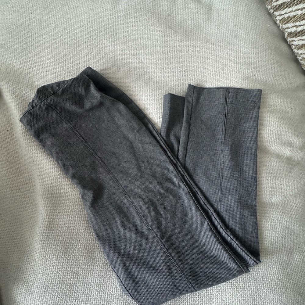 Women’s pants